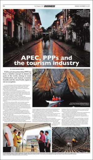 philippinestar_c-20151116_000_00_00_004.pdf