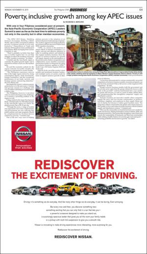 philippinestar_c-20151116_000_00_00_005.pdf