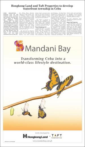 philippinestar_c-20151116_000_00_00_006.pdf