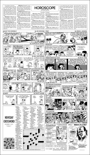 philippinestar_c-20151117_000_00_00_002.pdf
