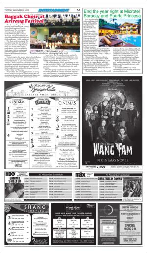 philippinestar_c-20151117_000_00_00_003.pdf