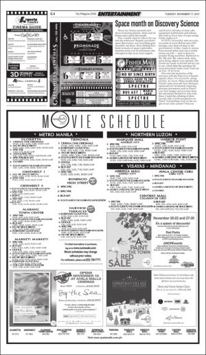 philippinestar_c-20151117_000_00_00_004.pdf