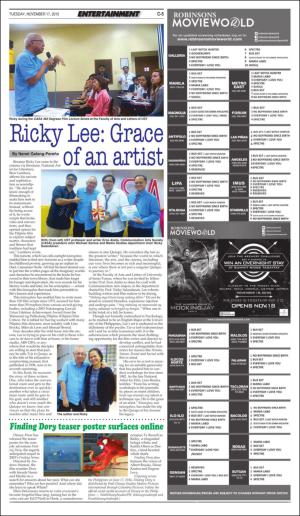 philippinestar_c-20151117_000_00_00_005.pdf