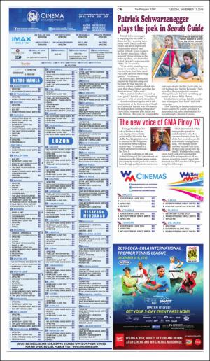 philippinestar_c-20151117_000_00_00_006.pdf