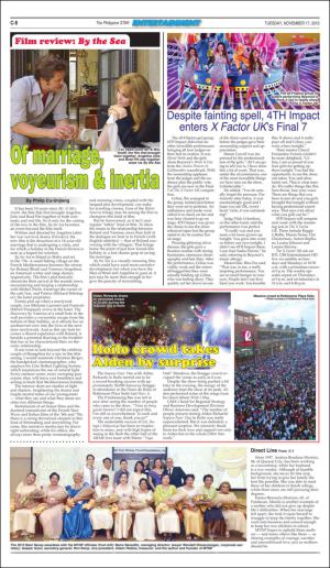 philippinestar_c-20151117_000_00_00_008.pdf