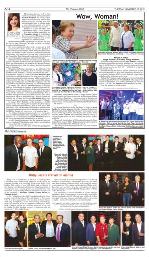 philippinestar_c-20151117_000_00_00_010.pdf