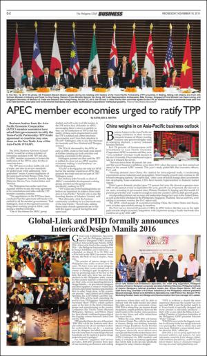 philippinestar_c-20151118_000_00_00_002.pdf