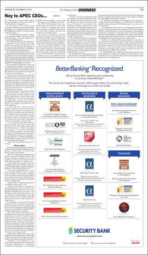 philippinestar_c-20151118_000_00_00_003.pdf