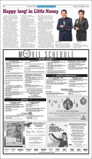 philippinestar_c-20151119_000_00_00_004.pdf