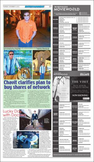 philippinestar_c-20151119_000_00_00_007.pdf