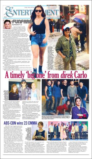 philippinestar_c-20151119_000_00_00_008.pdf