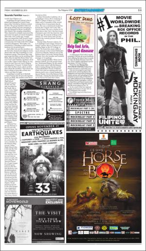 philippinestar_c-20151120_000_00_00_003.pdf