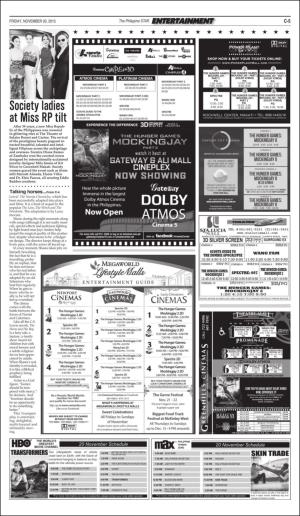 philippinestar_c-20151120_000_00_00_005.pdf