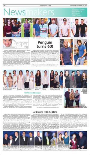 philippinestar_c-20151120_000_00_00_006.pdf