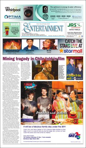 philippinestar_c-20151121_000_00_00.pdf