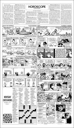 philippinestar_c-20151121_000_00_00_002.pdf