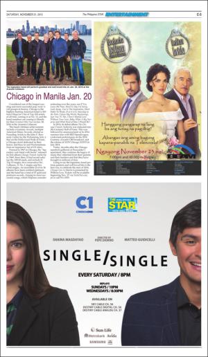 philippinestar_c-20151121_000_00_00_003.pdf