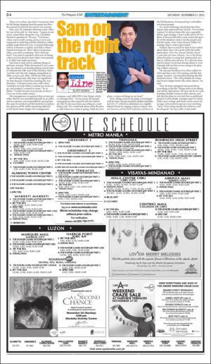 philippinestar_c-20151121_000_00_00_004.pdf
