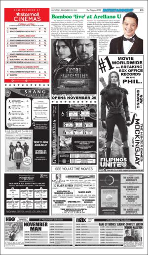 philippinestar_c-20151121_000_00_00_005.pdf