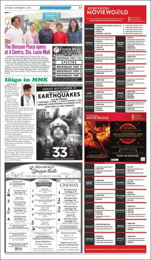 philippinestar_c-20151121_000_00_00_007.pdf