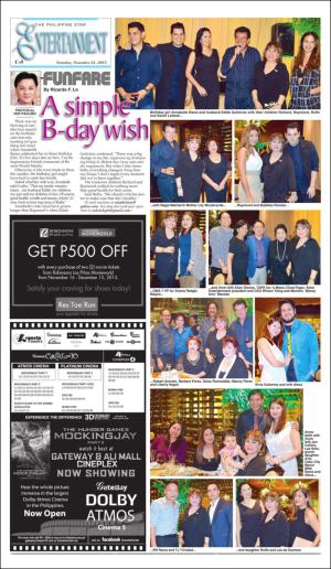 philippinestar_c-20151121_000_00_00_008.pdf