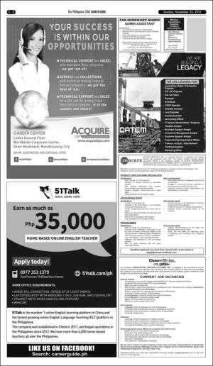 philippinestar_c-20151122_000_00_00_002.pdf