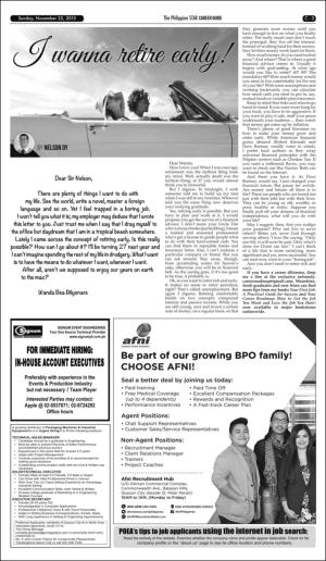 philippinestar_c-20151122_000_00_00_003.pdf