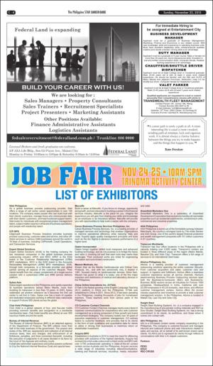 philippinestar_c-20151122_000_00_00_004.pdf