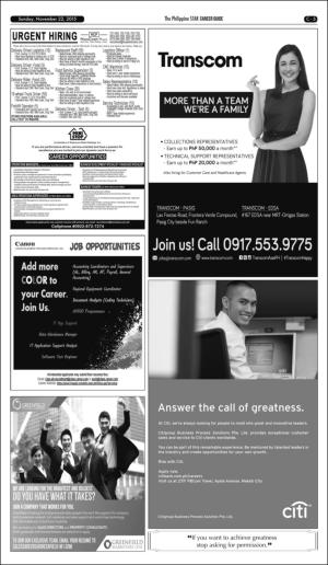 philippinestar_c-20151122_000_00_00_005.pdf