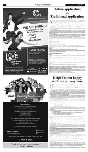 philippinestar_c-20151122_000_00_00_006.pdf