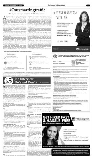 philippinestar_c-20151122_000_00_00_007.pdf