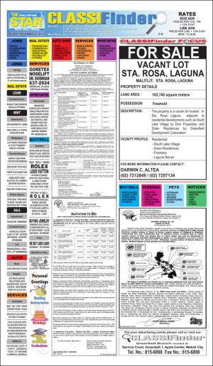 philippinestar_c-20151122_000_00_00_008.pdf