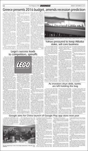 philippinestar_c-20151123_000_00_00_002.pdf