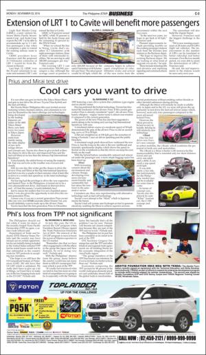 philippinestar_c-20151123_000_00_00_003.pdf