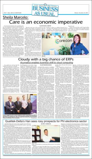 philippinestar_c-20151123_000_00_00_004.pdf