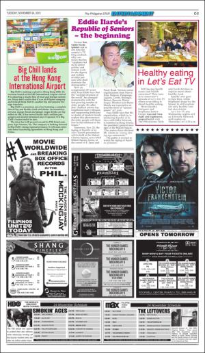 philippinestar_c-20151124_000_00_00_003.pdf