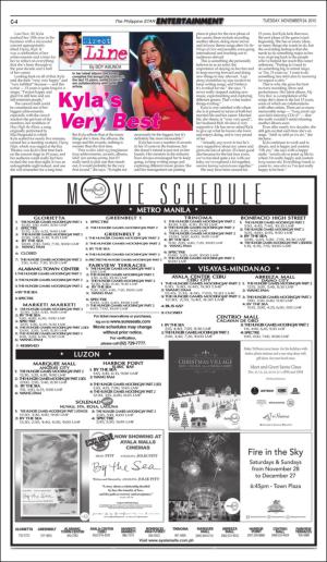 philippinestar_c-20151124_000_00_00_004.pdf