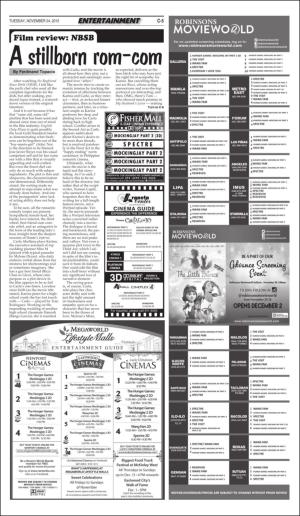 philippinestar_c-20151124_000_00_00_005.pdf