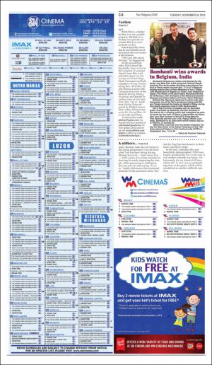 philippinestar_c-20151124_000_00_00_006.pdf