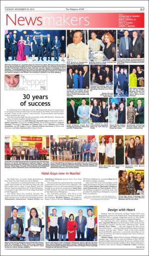 philippinestar_c-20151124_000_00_00_007.pdf