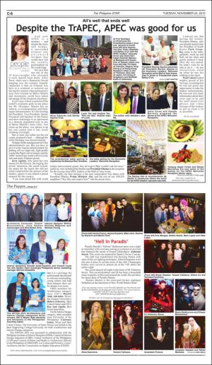 philippinestar_c-20151124_000_00_00_008.pdf