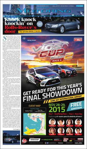 philippinestar_c-20151125_000_00_00.pdf