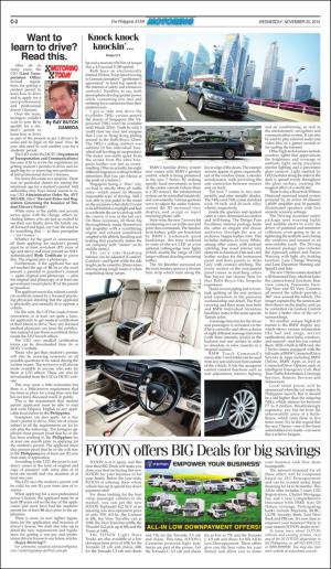 philippinestar_c-20151125_000_00_00_002.pdf