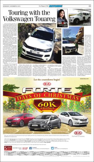 philippinestar_c-20151125_000_00_00_003.pdf