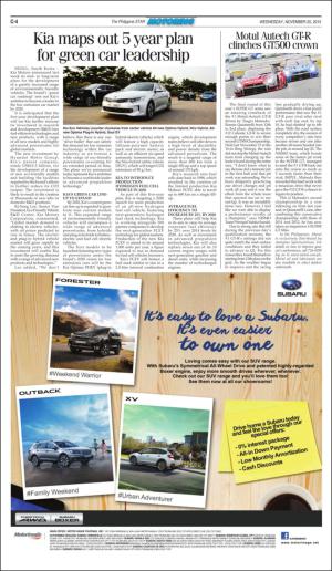 philippinestar_c-20151125_000_00_00_004.pdf