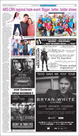 philippinestar_c-20151126_000_00_00_003.pdf