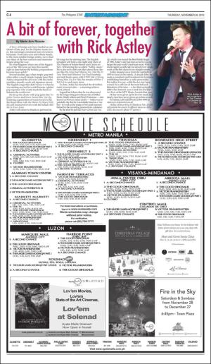 philippinestar_c-20151126_000_00_00_004.pdf