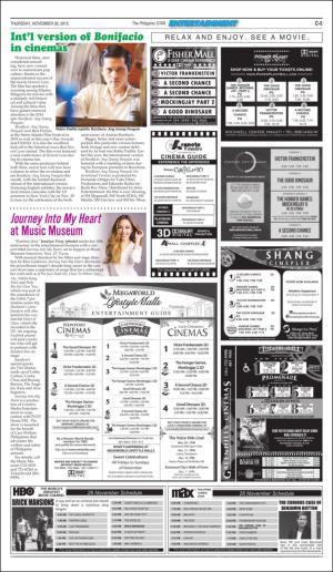 philippinestar_c-20151126_000_00_00_005.pdf