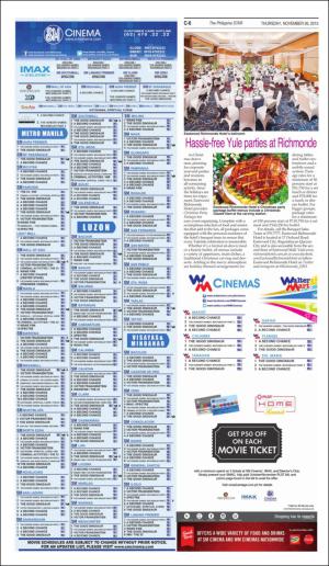 philippinestar_c-20151126_000_00_00_006.pdf