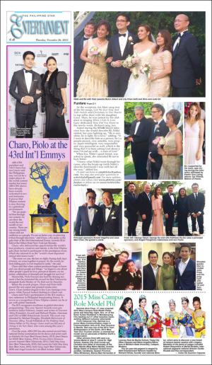 philippinestar_c-20151126_000_00_00_008.pdf
